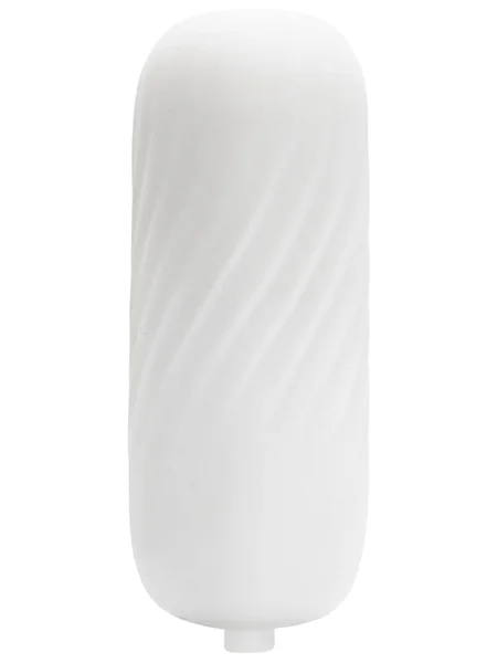 Svakom Alex Neo 2 Sleeve — image 5 of 6