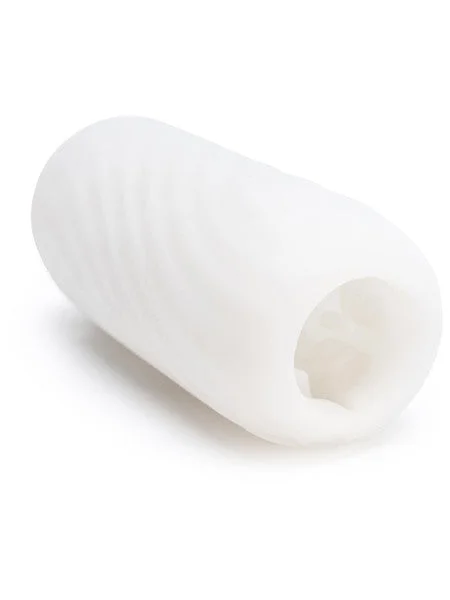 Svakom Alex Neo 2 Sleeve — image 3 of 6