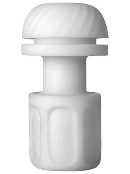 Svakom Hannes Neo Sleeve — image 6 of 6