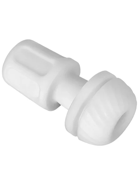 Svakom Hannes Neo Sleeve — image 5 of 6