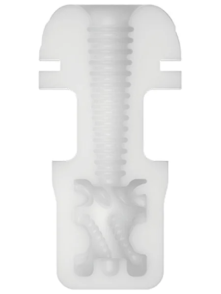 Svakom Hannes Neo Sleeve — image 4 of 6