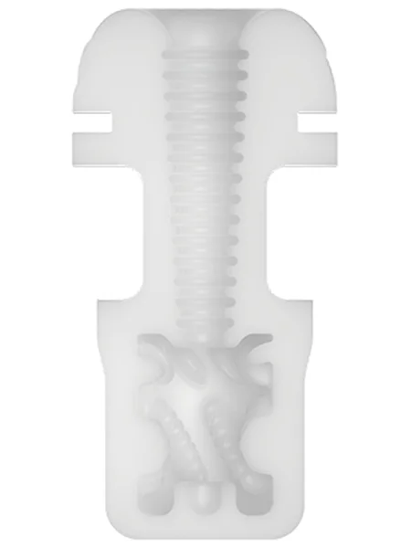 Svakom Hannes Neo Sleeve — image 3 of 6