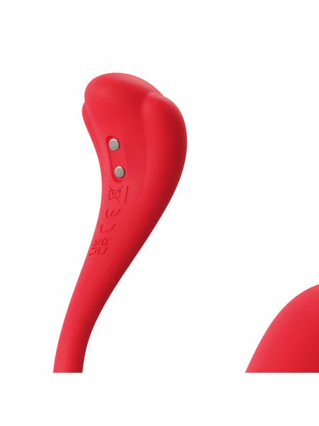 Svakom Phoenix Neo 2 — image 5 of 9