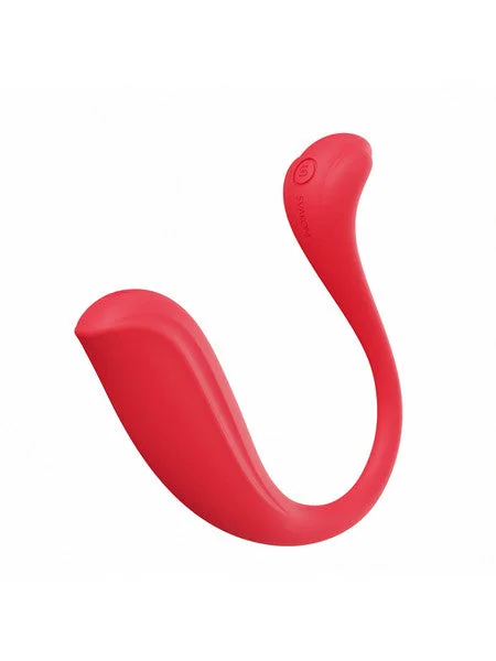 Svakom Phoenix Neo 2 — image 3 of 9