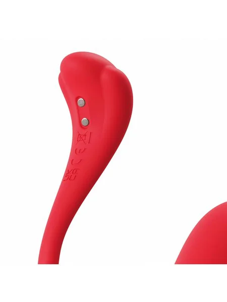 Svakom Phoenix Neo 2 — image 7 of 9