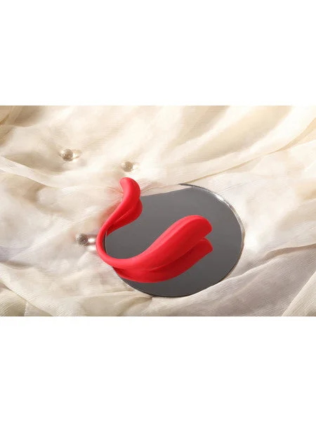 Svakom Phoenix Neo 2 — image 6 of 9