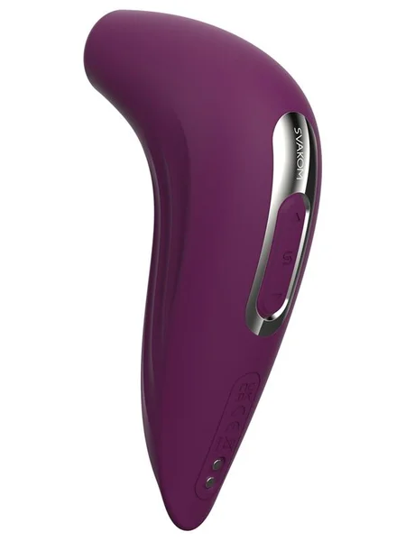 Svakom Pulse Union Violet — image 10 of 11