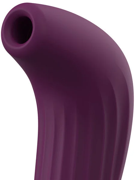 Svakom Pulse Union Violet — image 5 of 11
