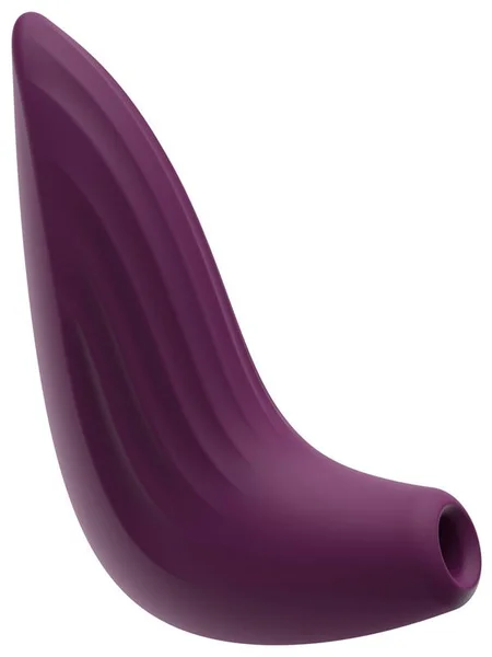 Svakom Pulse Union Violet — image 9 of 11