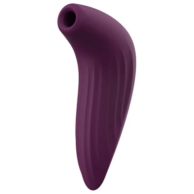 Svakom Pulse Union Violet