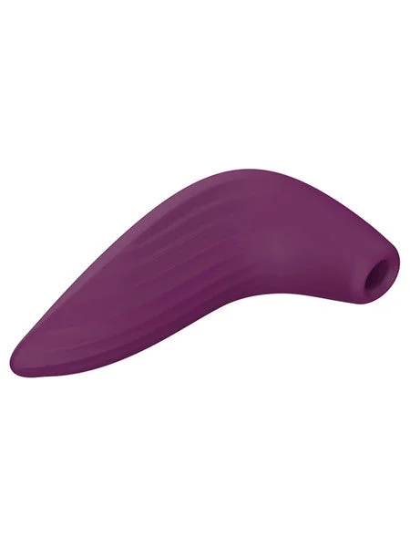 Svakom Pulse Union Violet — image 7 of 11