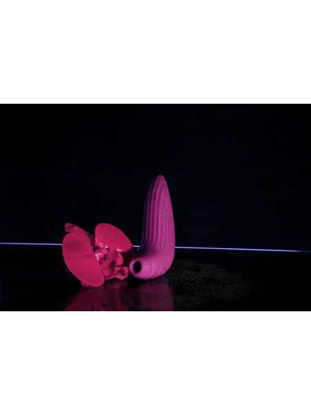 Svakom Pulse Union Violet — image 8 of 11