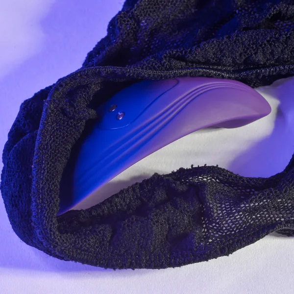 Playboy Pleasure Our Little Secret Vibrator — image 4 of 9