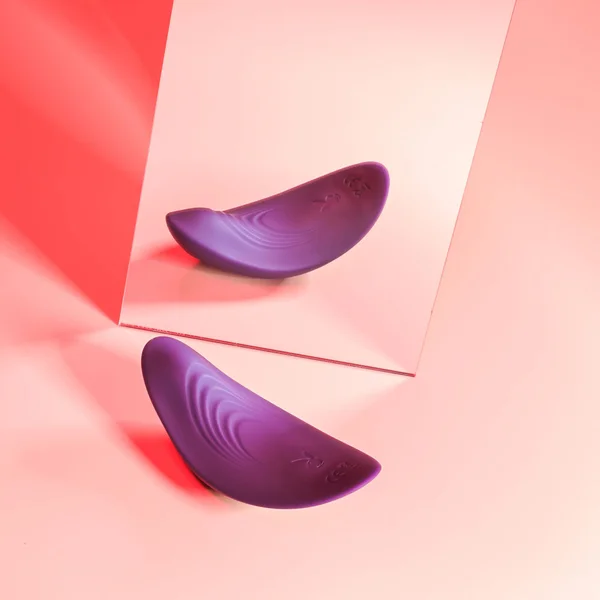 Playboy Pleasure Our Little Secret Vibrator — image 7 of 9