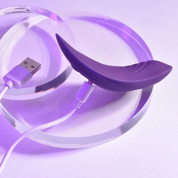 Playboy Pleasure Our Little Secret Vibrator — image 9 of 9
