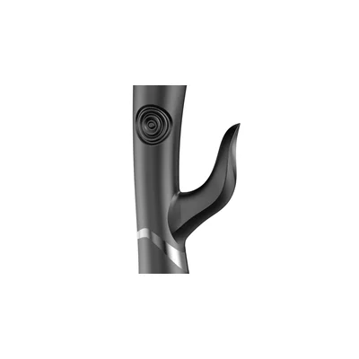 Ashella Vibes Pulsating Vibrator