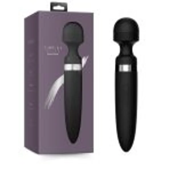 Ashella Vibes Body Wand — image 3 of 4