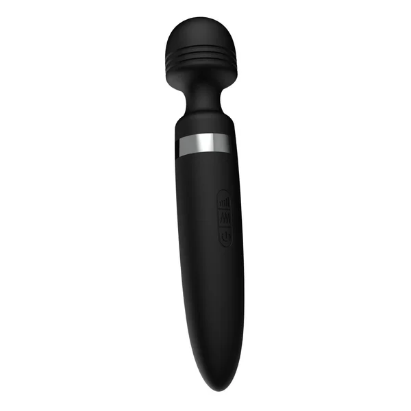 Ashella Vibes Body Wand — image 2 of 4