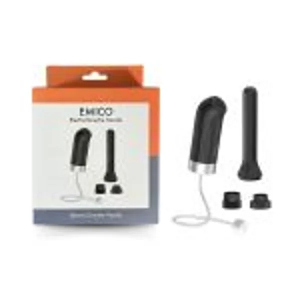 Emico Electric Douche Nozzle — image 2 of 3