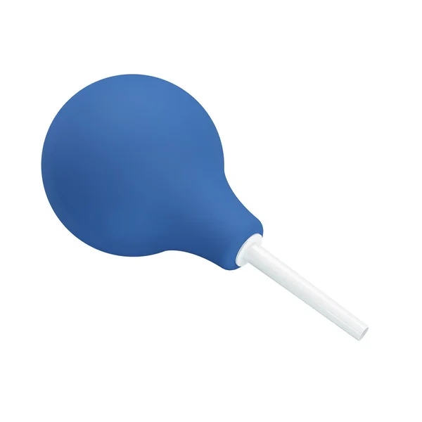 Pretty Love Anal Douche Bulb — image 5 of 14