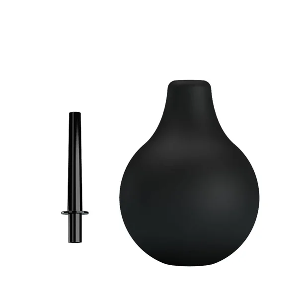 Pretty Love Anal Douche Bulb — image 10 of 14