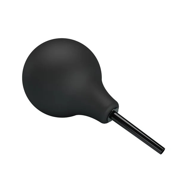 Pretty Love Anal Douche Bulb — image 12 of 14