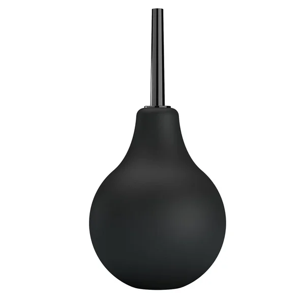 Pretty Love Anal Douche Bulb — image 9 of 14