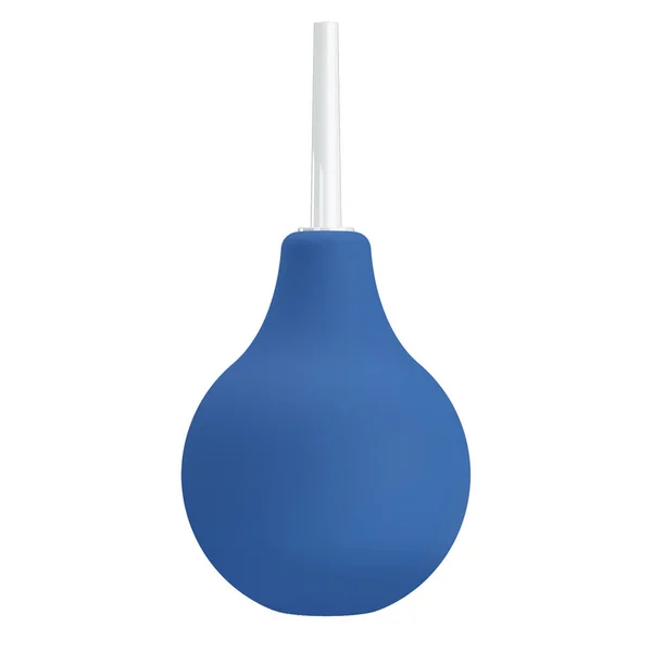 Pretty Love Anal Douche Bulb — image 2 of 14
