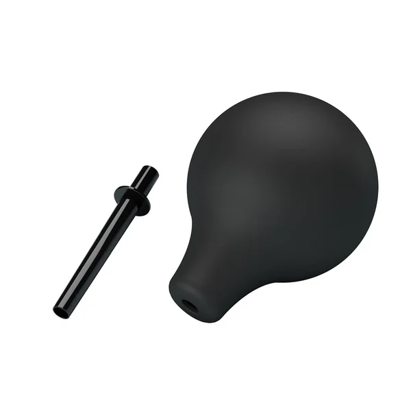 Pretty Love Anal Douche Bulb — image 11 of 14