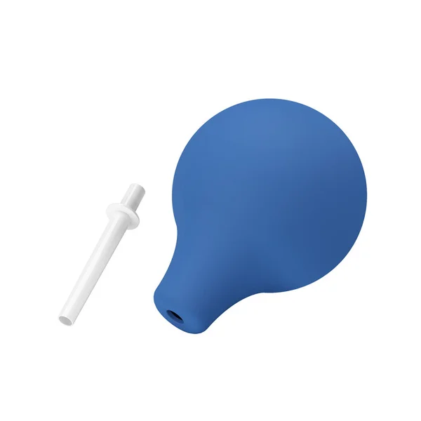 Pretty Love Anal Douche Bulb — image 4 of 14
