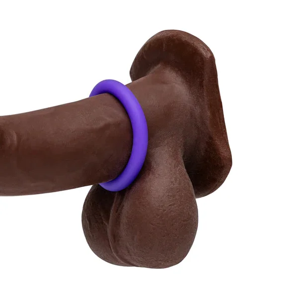 Romp - Remix Trio Male Rings – Violet — image 3 of 9