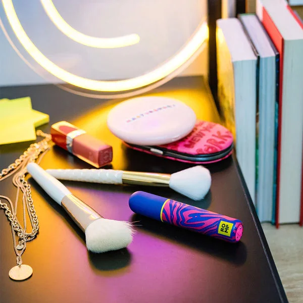 Romp Lipstick — image 9 of 11