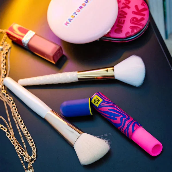 Romp Lipstick — image 8 of 11