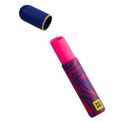 Romp Lipstick