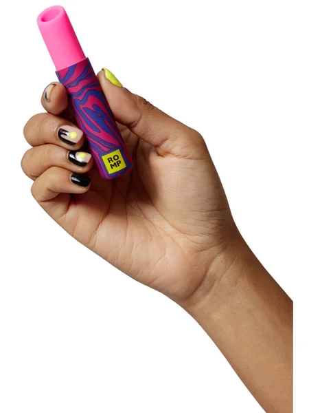 Romp Lipstick — image 13 of 14