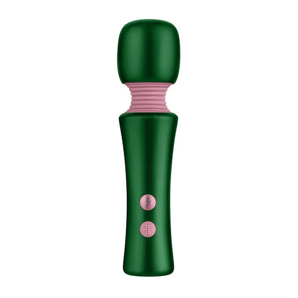Bougie Wand Vibrator — image 3 of 4