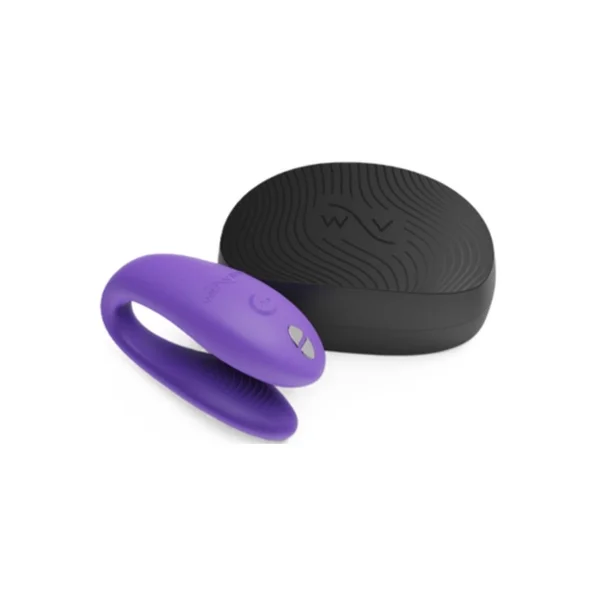 Sync Go By We-Vibe — image 3 of 8