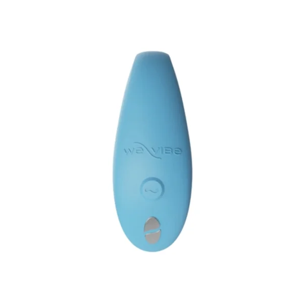 Sync Go By We-Vibe — image 6 of 8