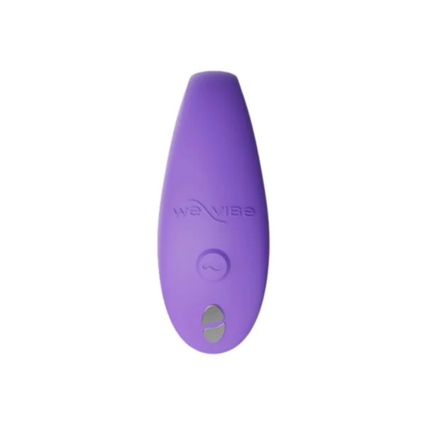 Sync Go By We-Vibe — image 2 of 8