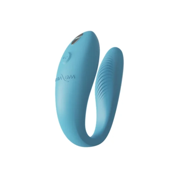 Sync Go By We-Vibe — image 5 of 8