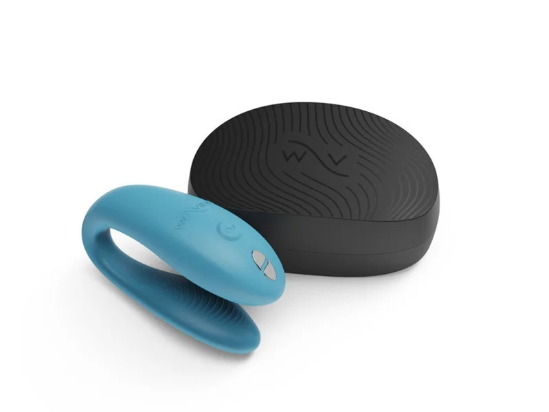 Sync Go By We-Vibe — image 7 of 8