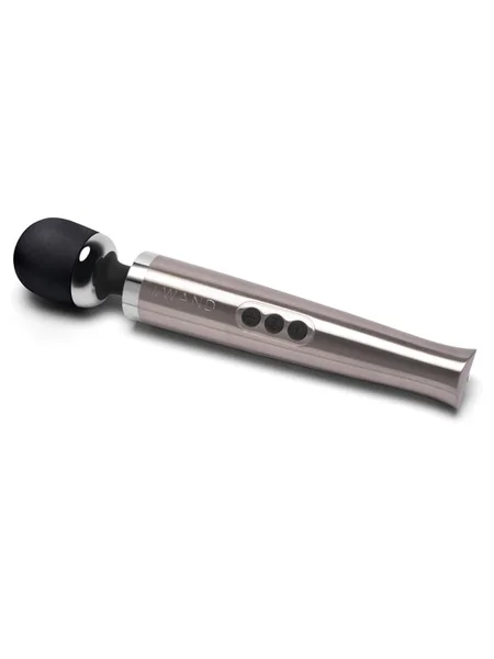 Le Wand Die Cast Rechargeable Vibrating Massager — image 18 of 19