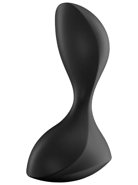 Satisfyer Sweet Seal Stimulation Stimulator — image 6 of 13