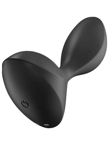 Satisfyer Sweet Seal Stimulation Stimulator — image 9 of 13