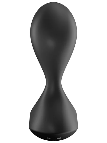 Satisfyer Sweet Seal Stimulation Stimulator — image 11 of 13