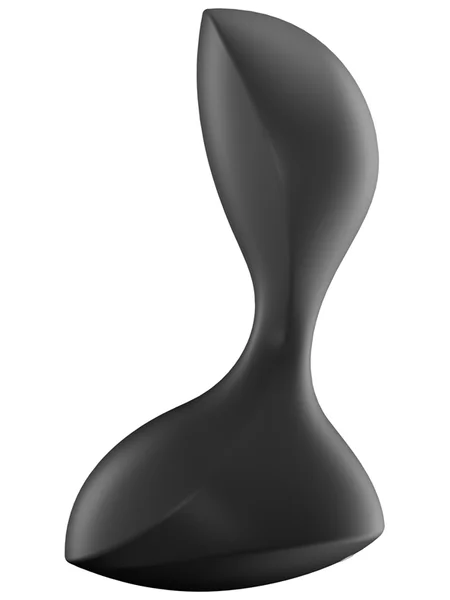 Satisfyer Sweet Seal Stimulation Stimulator — image 8 of 13