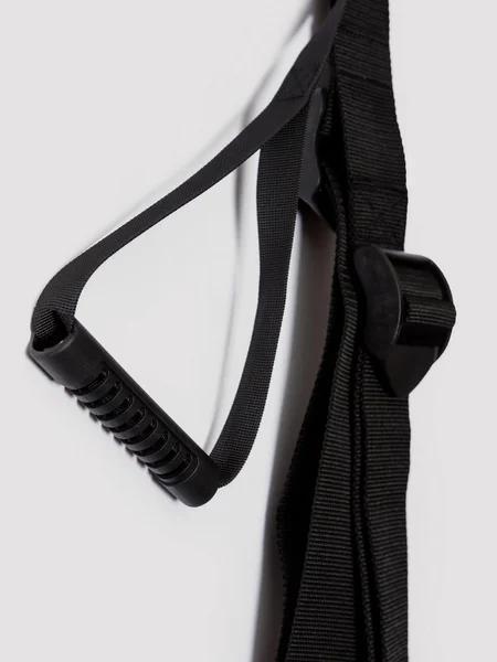 Bondage Boutique Premium Over the Door Swing — image 7 of 12