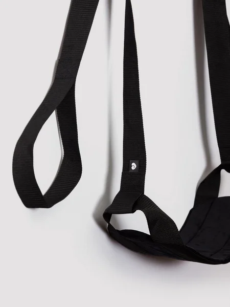 Bondage Boutique Premium Over the Door Swing — image 6 of 12