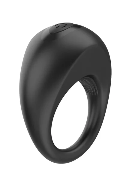 Winyi Alan Remote Control Vibrating Cock Ring — image 4 of 8