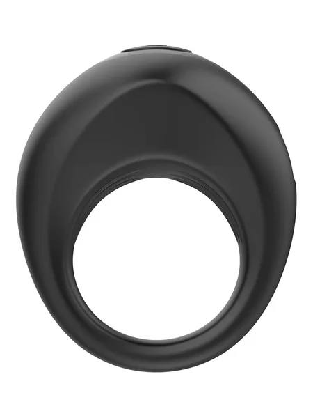 Winyi Alan Remote Control Vibrating Cock Ring — image 5 of 8